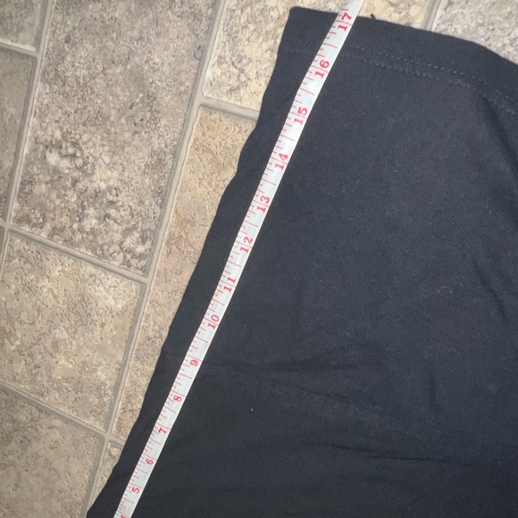 Metallica Concert Tshirt 1998, XL, Very Good VG Condition - Picture 8 of 10